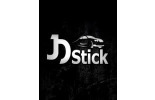JD STICK